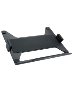 SOPORTE PORTATIL VESA 11.6 -   17.3" NEGRO PN: TQLH1117-B...