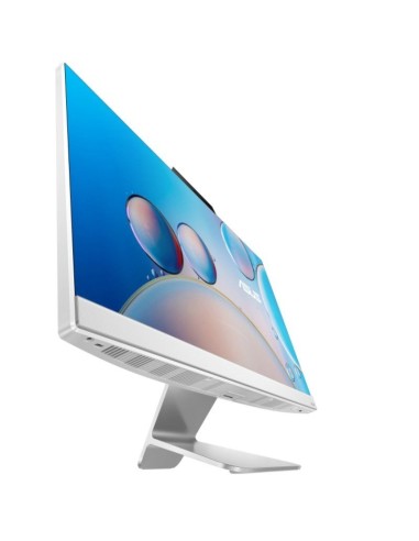 AIO 23.8" ASUS   I7-1355U   16 GB 1TB SSD...