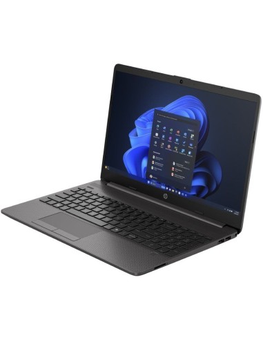 26164 NHM 15.6" HP G13 I3-1315 U 32GB   1TB...