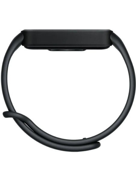 PULSERA XIAOMI SMART BAND 9    ACTIVE NEGRO PN: BHR9444GL EAN: 6941812706251   
