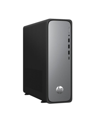 29273 PCHM HP  I5-14400 32GB     1TB NVME...