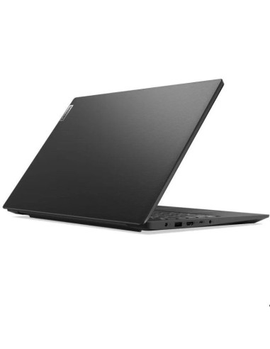 32491 NH  15.6" LENOVO G13 I5- 13420H  8GB...