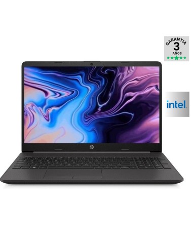 32703 NFM 15.6" HP G13 I5-1334 U 32GB   1TB...