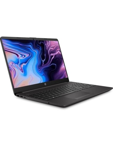 32703 NFM 15.6" HP G13 I5-1334 U 32GB   1TB...