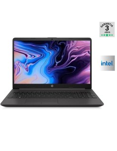 25892 NFM 15.6" HP G13 I3-1315 U 16GB 500GB NVME FREEDOS...