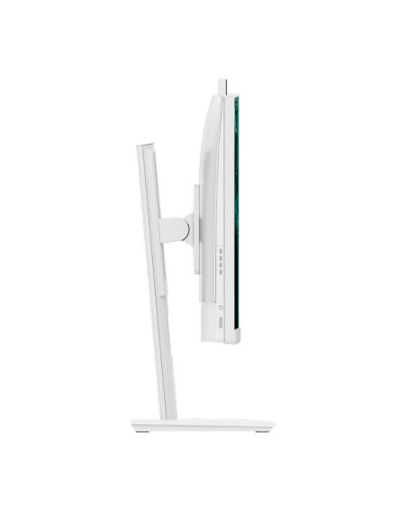 239502 AIOMF 23.8" PHOENIX     I3-14100  8GB 500GB NMVE FREE PN: GDX3050 EAN: 100000003050    