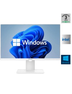 239534 AIOMP 23.8" PHOENIX     I7-14700 16GB   1TB NVME...