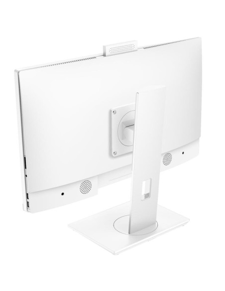 239539 AIOMP 23.8" PHOENIX     I7-12700 16GB 500GB NVME W11P PN: GDX3666 EAN: 1000000003666   