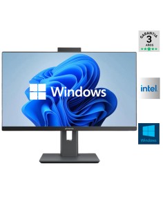 276507 AIOMP 27.0" PHOENIX     I5-14400 32GB   1TB NVME...