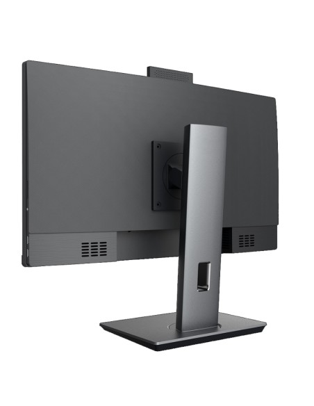 276521 AIOMF 27.0" PHOENIX     I7-14700 16GB   1TB NVME FREE PN: GDX4608 EAN: 1000000004608   