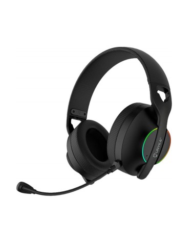 KIT TECL+RAT+AURI+MOUSEPAD     UNYKACH NOVA KIT...