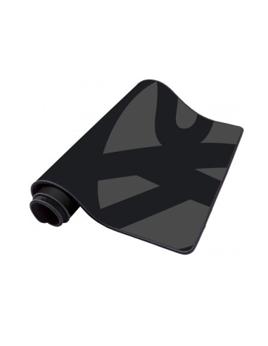 KIT TECL+RAT+AURI+MOUSEPAD     UNYKACH NOVA KIT...