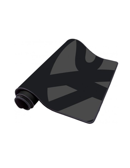 KIT TECL+RAT+AURI+MOUSEPAD     UNYKACH NOVA KIT 4IN1 NEGRO PN: UK594008 EAN: 8436617921070   