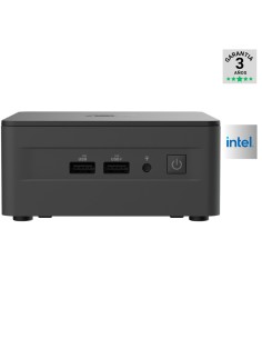 183104 NUF GDX  ASUS  NUC  I7- 1360P 16GB   1TB M.2 NVME...