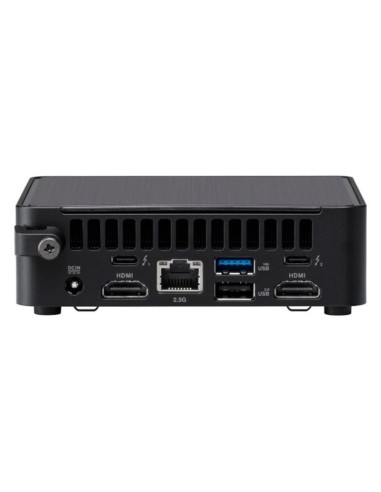 189704 NUF GDX  ASUS  NUC  U5- 225H 16GB   1TB...