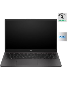 401302 NF  15.6" HP    I7-1355 U 16GB 512GB NVME FREEDOS...