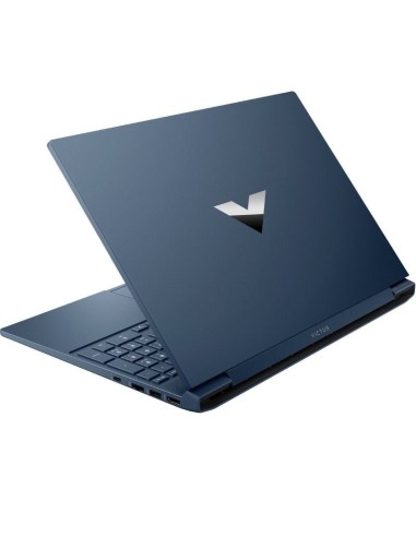 NFG  15.6" HP       7-240H     16GB   1TB NVME...