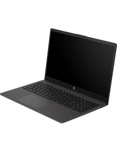 499404 NP  15.6" HP    I3-1315 U 16GB   1TB...