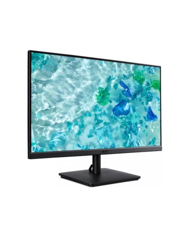 MONITOR 21.5" ACER V227QE      FHD NEGRO PN:...