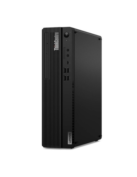 1612 PCPM LENOVO I5-13400 16GB   1TB NVME W11PRO PN: GDX197 EAN: 1000000000197   