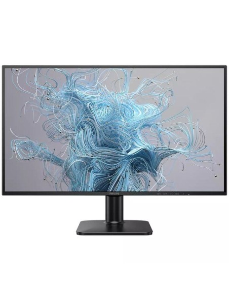 MONITOR   27" PHILIPS IPS      27E2N11 FHD NEGRO PN: 27E2N1110/00 EAN: 8721038000412   