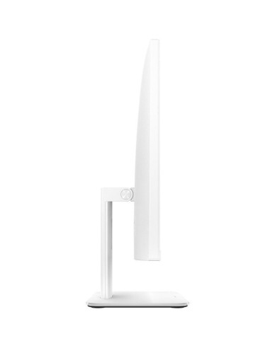 AIO 23.8" ASUS   I7-13620H  16 GB 512GB W11HOME...