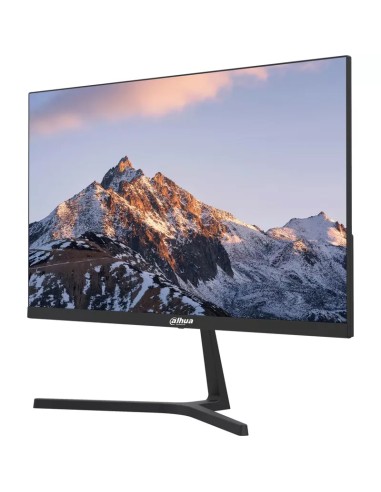 MONITOR   27" DAHUA B200S      FHD VA LED PN:...