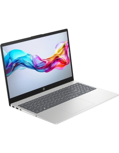 49602 NFM 15.6" HP G13 I7-1355 U 16GB   1TB NVME FREEDOS PN: GDX513 EAN: 100000000513    
