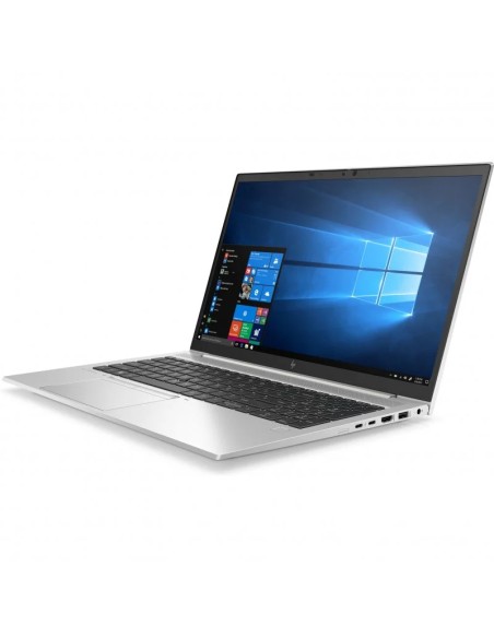 051102 NPRM 15.6" HP           I5 10TH 16GB   1TB M.2 W11PRO PN: REA551 EAN: 100000000551    
