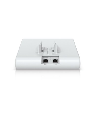 PUNTO ACCESO UBIQUITI U6-MESH  WIFI 6 MIMO POE...