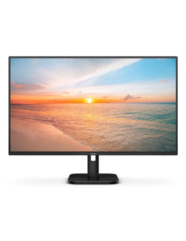 MONITOR   27" PHILIPS LED      27E1N1200A FHD...