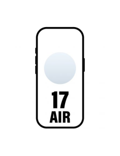 SMARTPHONE APPLE IPHONE 17 AIR / 512GB/ 6.5"/ AZUL CIELO...