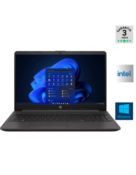 8153 NH  15.6" HP     I5-1334U 16GB   1TB NVME W11HOME PN: GDX829 EAN: 1000000000829   