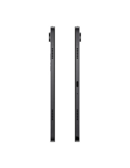 TABLET   11" SAMSUNG GALAXY TA B A9+ 5G 6GB 128GB 5G GRIS PN: SM-X216R EAN: 8806097462866   