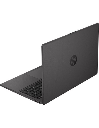 12051 NP  15.6" HP     I5-1334 U  8GB 512GB...