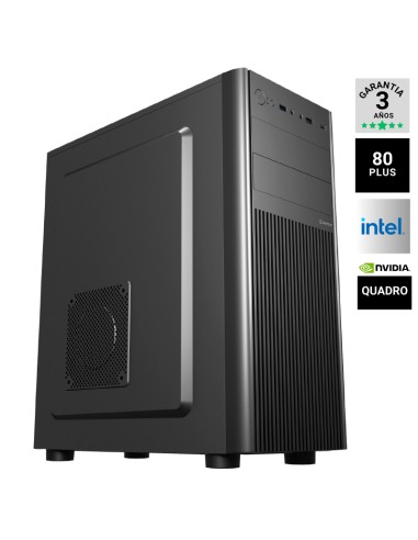 PCFW GDX ATX I9-13900KF  32GB   1TB M.2 NVME...