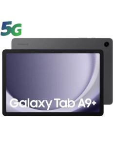 TABLET   11" SAMSUNG GALAXY TA B A9+ 8GB 256GB 5G PN:...