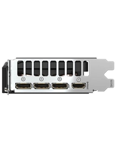 VGA RTX5060    8GB GDDR7  GIGA BYTE WINDFORCE...