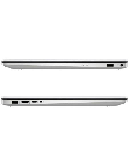 20442 NHM 17.3" HP     I5-1334 U 16GB   1TB W11HOME PN: GDX2141 EAN: 1000000002141   
