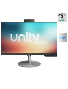 113703 AIOMF 23.8" PHOENIX     I3-12100 16GB   1TB NVME...