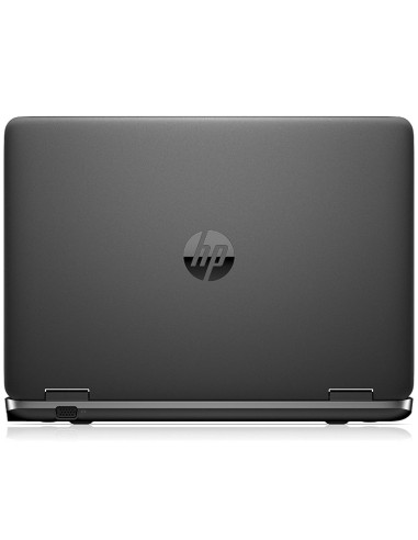 268404 NPRM   14" HP           I5  6TH 16GB...