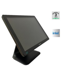 TPV 15.6" KT-810  N97     DDR4 8GB 128GB M.2 FREEDOS PN:...