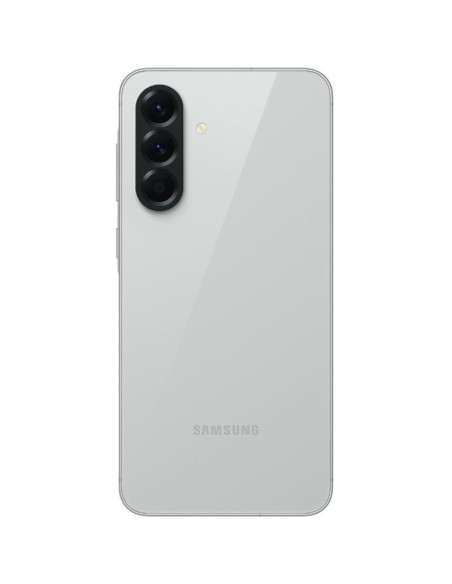SMARTPHONE 6.7" SAMSUNG GALAXY 8GB 256GB 5G GRIS CLARO PN:  EAN:                 