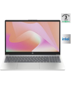 28252 NF  15.6" HP R7  7730U   16GB 512GB NVME FREEDOS...