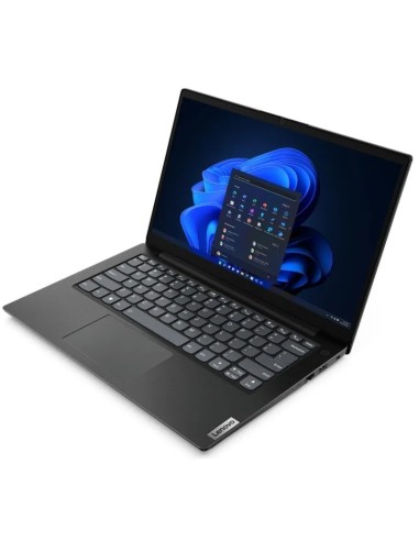 297001 NF    14" LENOVO    I5- 13420H  8GB...