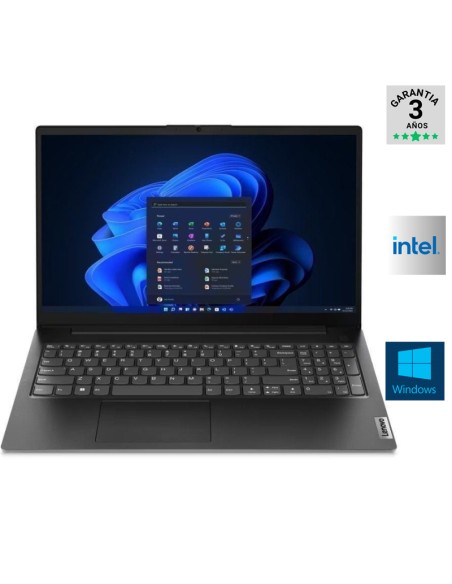 302002 NHM 15.6" LENOVO    I7- 13620H 16GB 512GB W11HOME PN: GDX3131 EAN: 1000000003131   