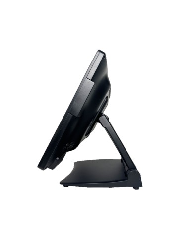 TPV 15.6" KT-100  N97          8GB DDR4 128GB...