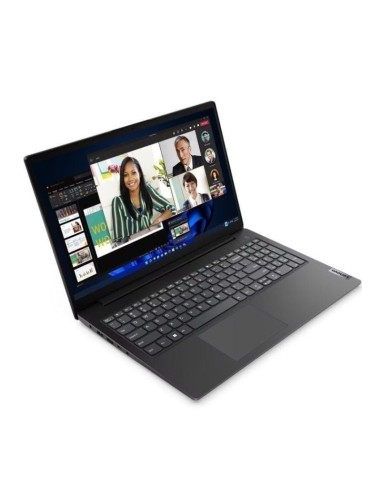 339301 NF  15.6" LENOVO    I5- 13420H  8GB...