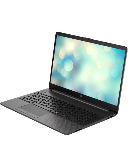 34052 NF  15.6" HP     5-120U  16GB 512GB FREEDOS PN: GDX3435 EAN: 1000000003435   