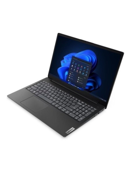 339302 NF  15.6" LENOVO    I5- 13420H 16GB 512GB FREEDOS PN: GDX3444 EAN: 1000000003444   